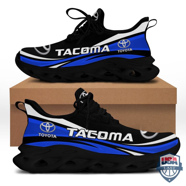 Toyota-Tacoma-Max-Soul-Sneaker-Blue-Version-Hothot-100122-1