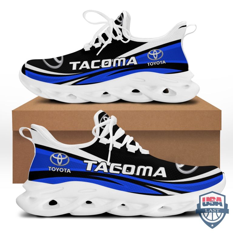 Toyota-Tacoma-Max-Soul-Sneaker-Blue-Version-Hothot-100122-2