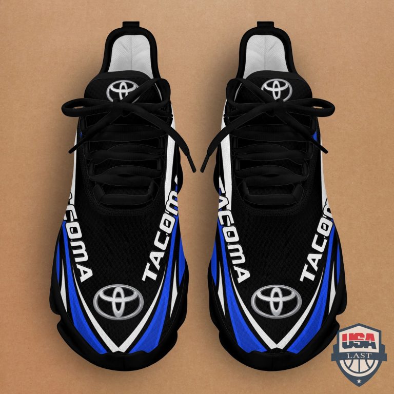 Toyota-Tacoma-Max-Soul-Sneaker-Blue-Version-Hothot-100122-3