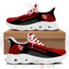 Tractor Supply Clunky Max Soul Shoes
