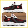 Tractor Supply Co Clunky Max Soul Shoes