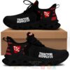 Tractor Supply Co Max Soul Shoes
