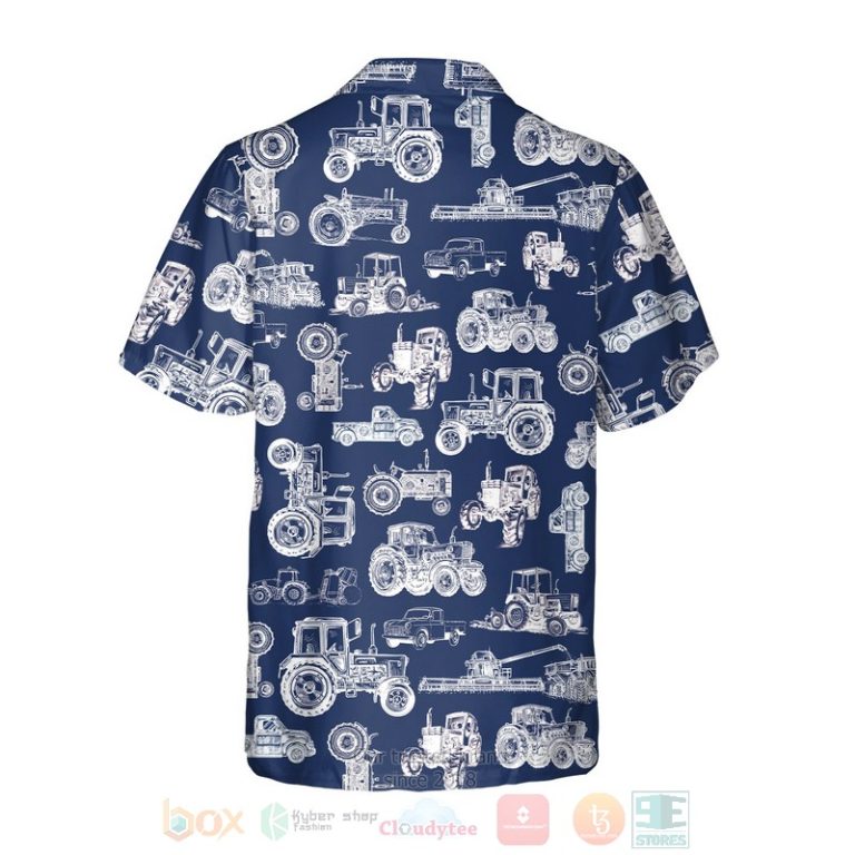 Tractor_pattern_white_and_blue_hawaiian_shirt_short_1-768x768-1