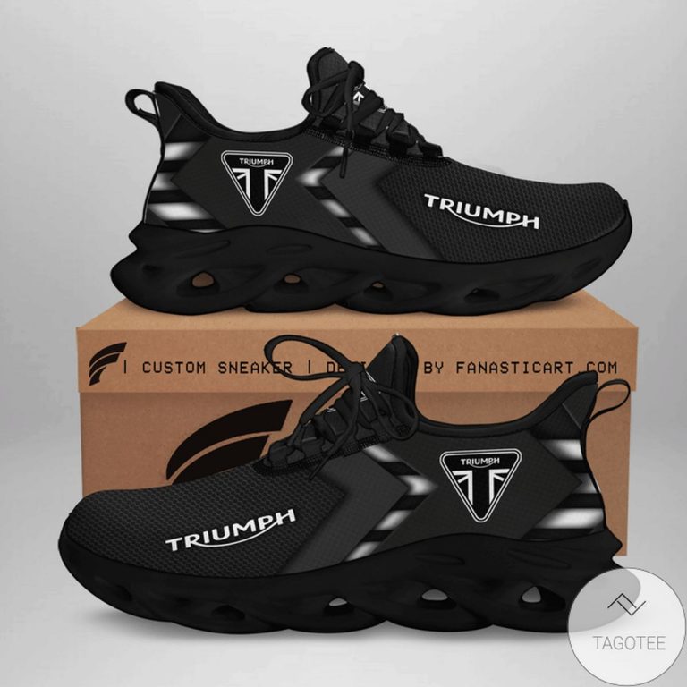 Triumph-Max-Soul-Shoes-1