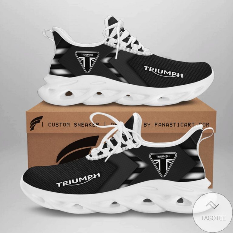 Triumph-Max-Soul-Shoes-2
