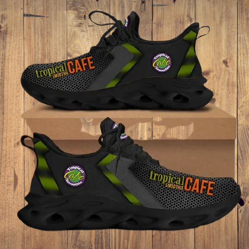 Tropical-Smoothie-Cafe-Clunky-Max-Soul-Shoes-3