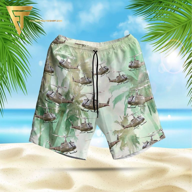 Tropical-US-army-uh-1-huey-all-over-print-beach-shorts-768x768-1