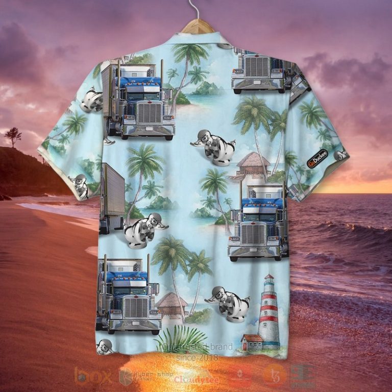 Truck_With_Summer_Background_Hawaiian_Shirt_1_2-768x768-1