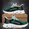 Turner Industries Max Soul Shoes