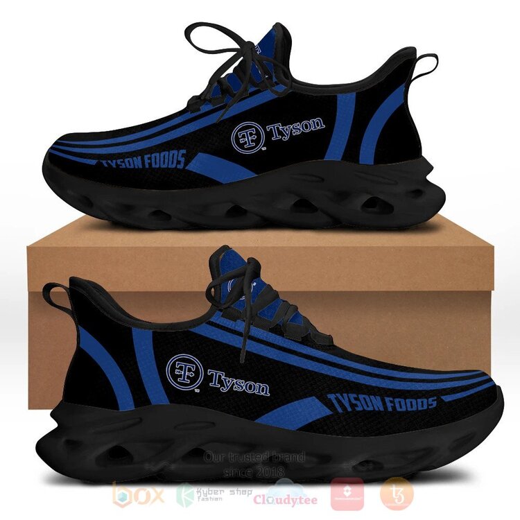Tyson-Foods-Clunky-Max-Soul-Shoes-1-1
