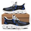 Tyson Foods Clunky Max Soul Shoes