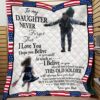 U S Airmy Quilt Blanket Quilt Blanket Dhc03011072Dd