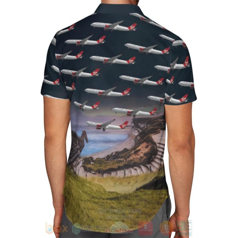 UK_Airlines_Virgin_Atlantic_Airbus_A330-300_Hawaiian_Shirt_Short_1_2-768x768-1