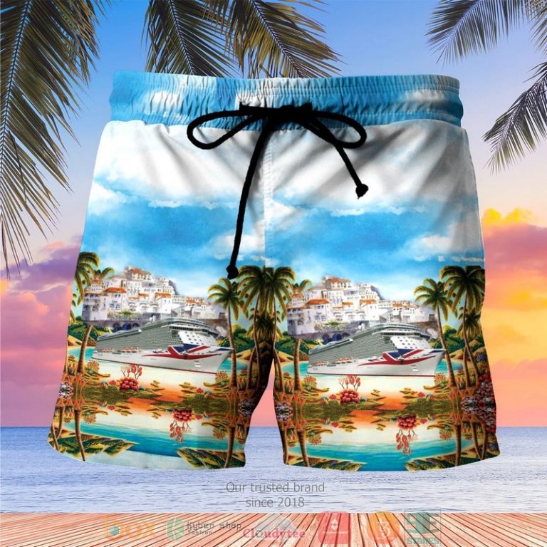 UK_PO_Cruises_MV_Britannia_Hawaiian_Shirt_Short_1_2-768x768-1
