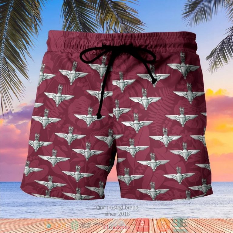 UK_Parachute_Regiment_Badge_Maroon_Hawaiian_Shirt_Short_1_2-768x768-1