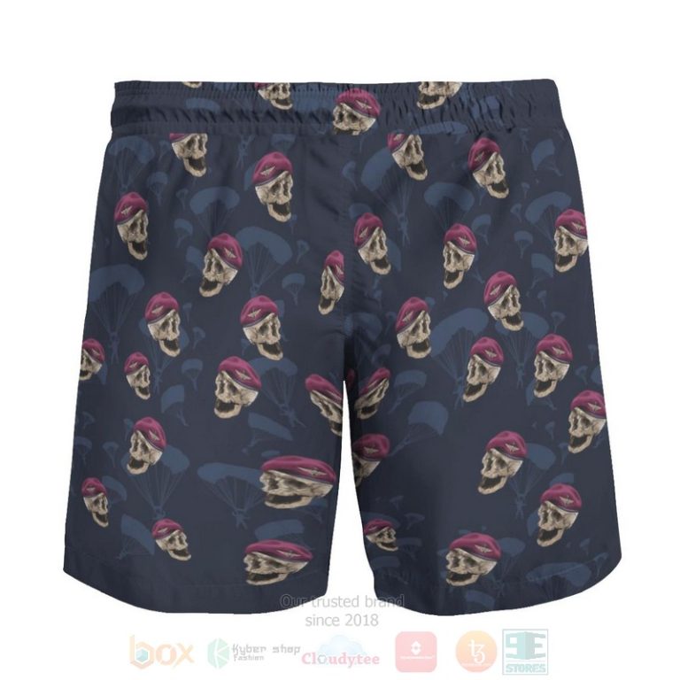 UK_Parachute_Regiment_Hawaiian_Shirt_Short_1_2-768x768-1