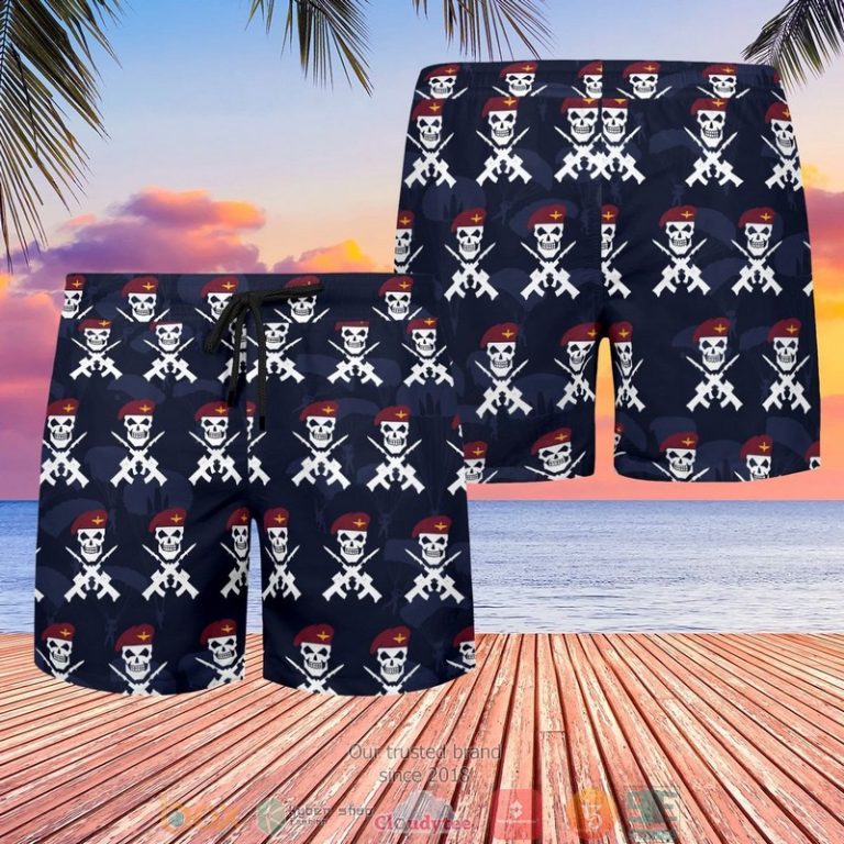 UK_Parachute_Regiment_Skull_Hawaiian_Shirt_Shorts_1_2-768x768-1