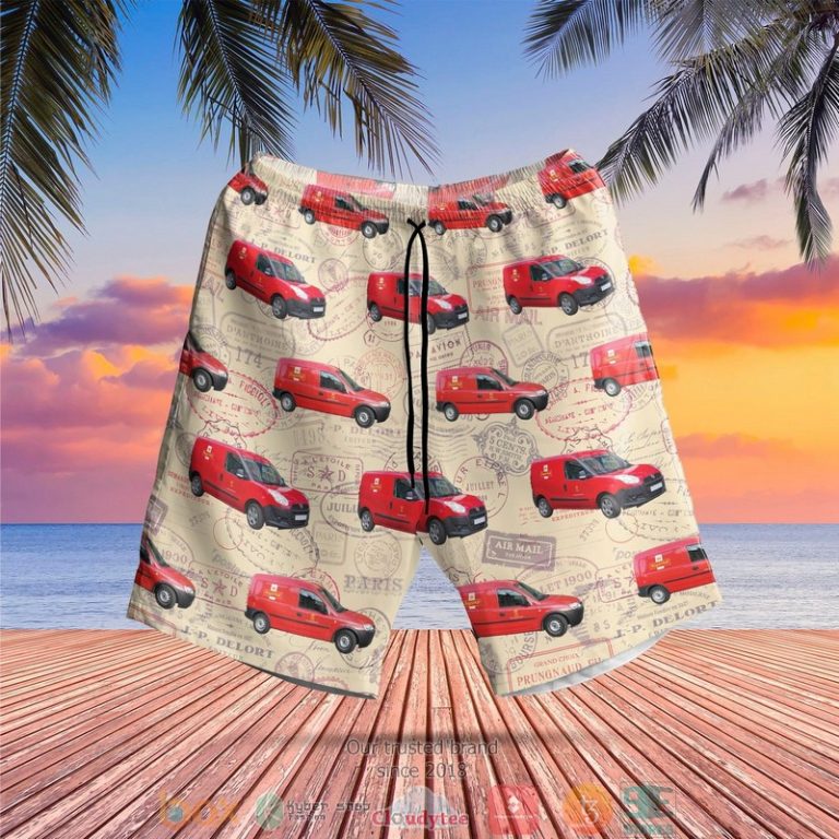 UK_Royal_Mail_Van_Hawaiian_Shirt_Short_1_2-768x768-1