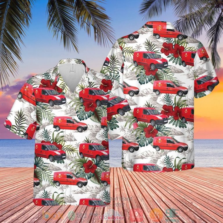 Shorts Shorts