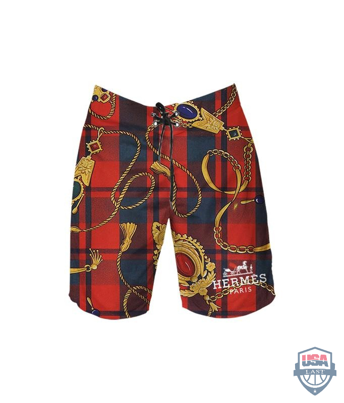 UNRSU1jQ-T150222-023xxxHermes-Hawaiian-Shirt-Beach-Short-06-2
