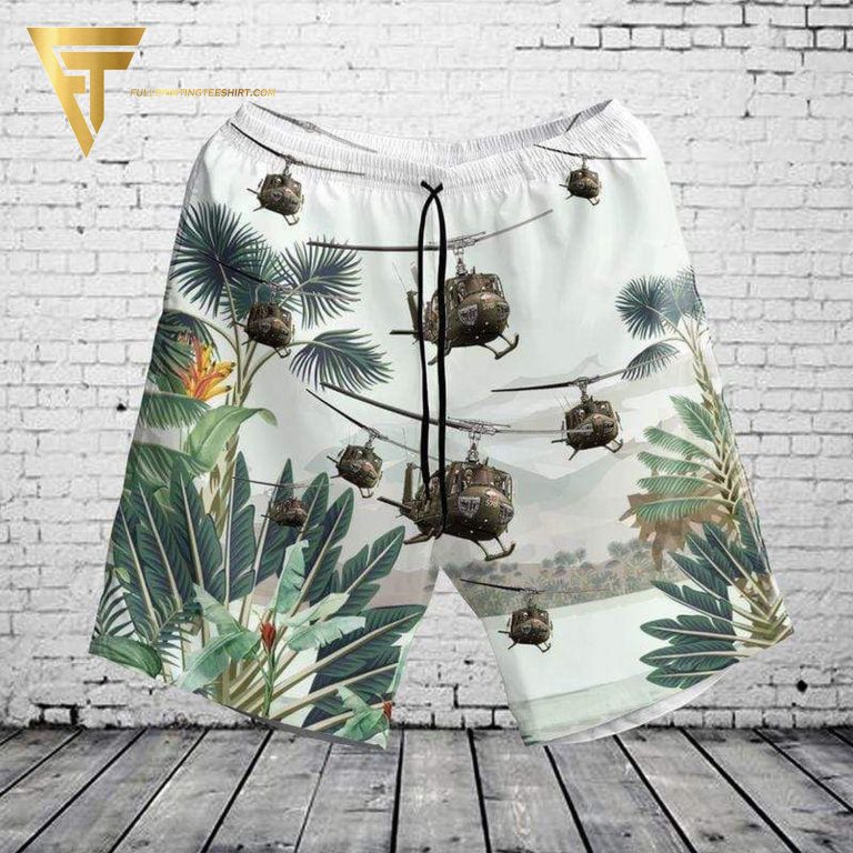 US-army-bell-uh-1-huey-all-over-print-beach-shorts-768x768-1