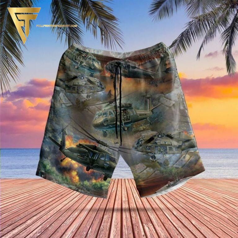 US-army-helicopter-sikorsky-uh-60-black-hawk-all-over-print-beach-shorts-768x768-1