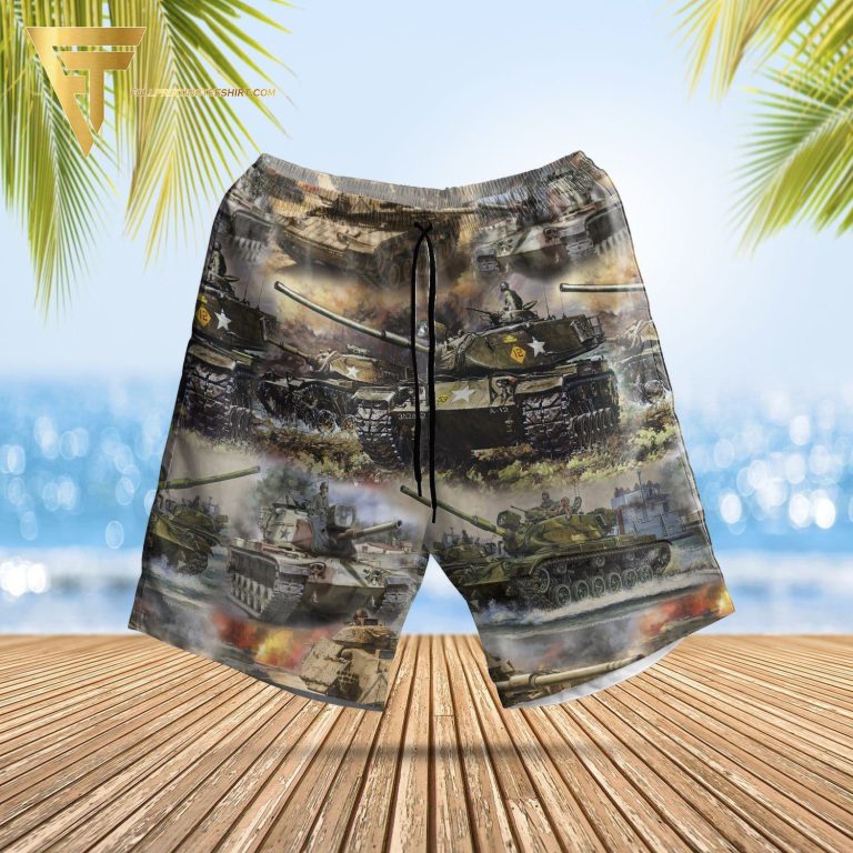 US-army-m60a1-tank-all-over-print-beach-shorts-768x768-1