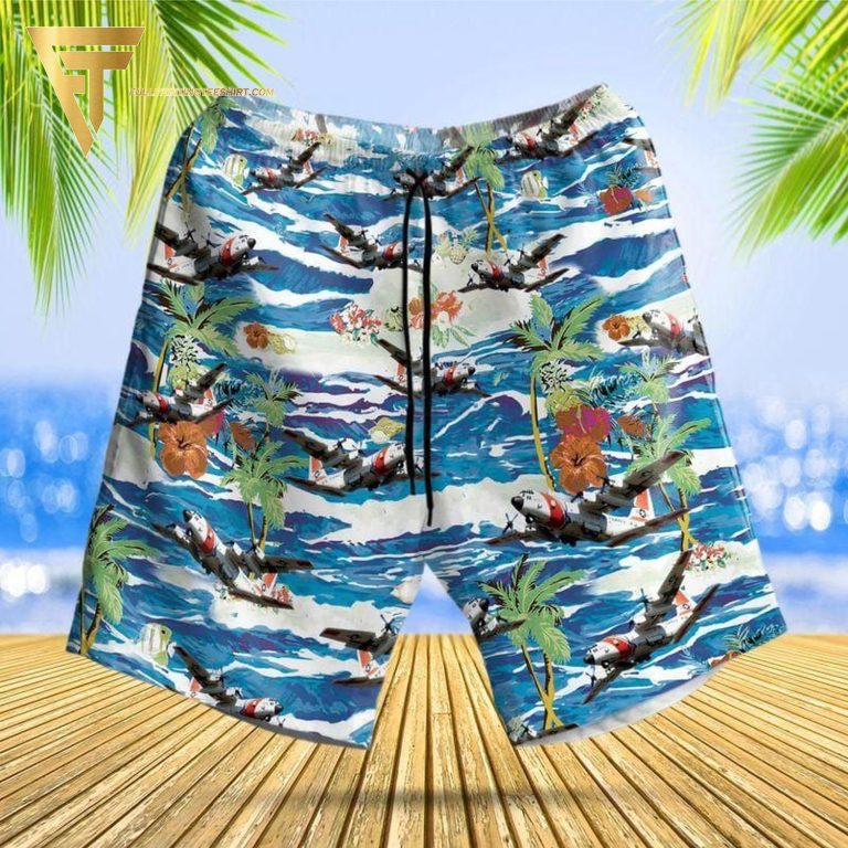 US-coast-guard-hc-130-hercules-all-over-print-beach-shorts-768x768-1