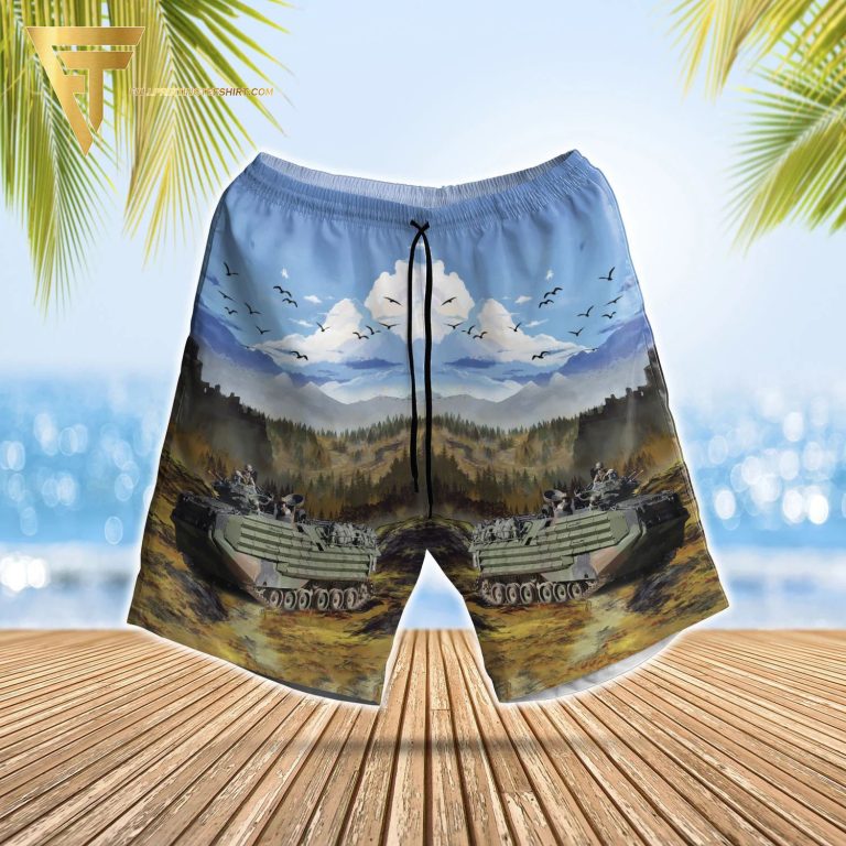 US-marines-corps-assault-amphibious-vehicle-all-over-print-beach-shorts-768x768-1