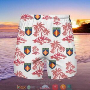 Beach Short