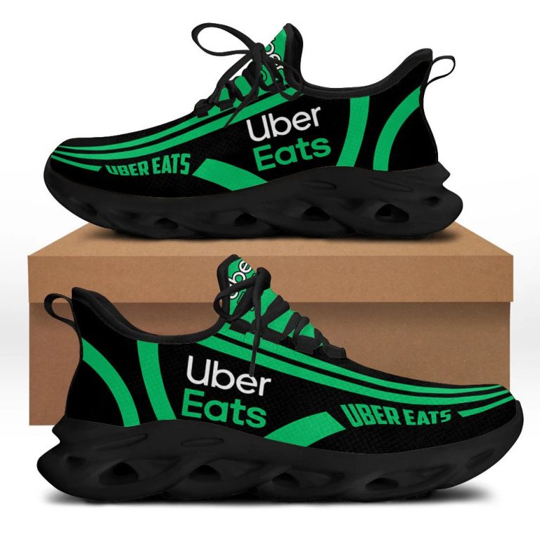 Uber-Eats-Company-Clunky-Max-Soul-Shoes-1
