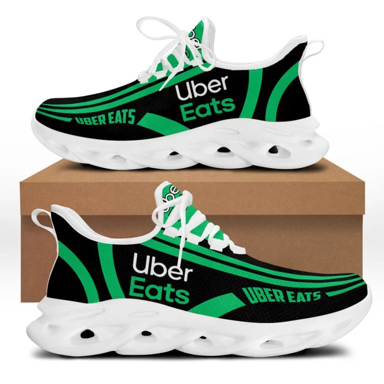 Uber-Eats-Company-Clunky-Max-Soul-Shoes-2