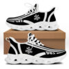 Ubs Clunky Max Soul Shoes