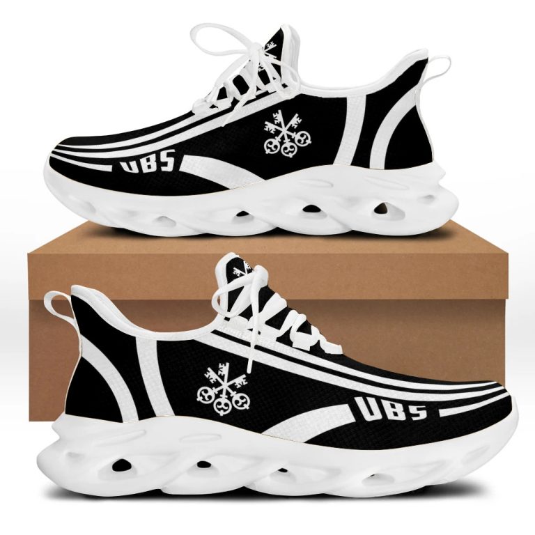 Ubs-Clunky-Max-Soul-Shoes-2