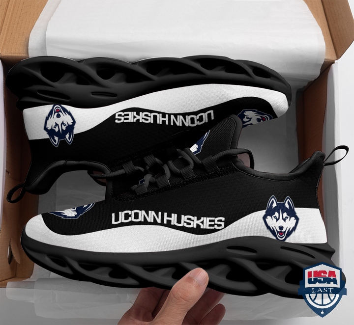 Uconn-Huskies-Ncaa-Max-Soul-Shoes-1