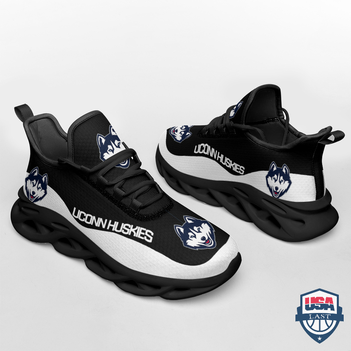 Uconn-Huskies-Ncaa-Max-Soul-Shoes-2