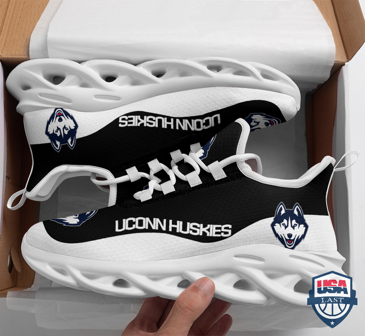 Uconn-Huskies-Ncaa-Max-Soul-Shoes-3