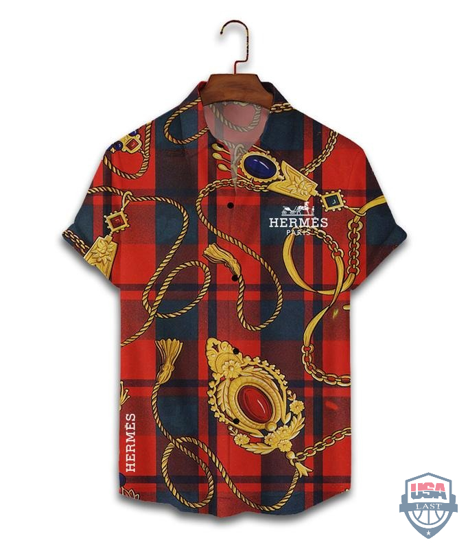 UiDDtCeh-T150222-023xxxHermes-Hawaiian-Shirt-Beach-Short-06-3