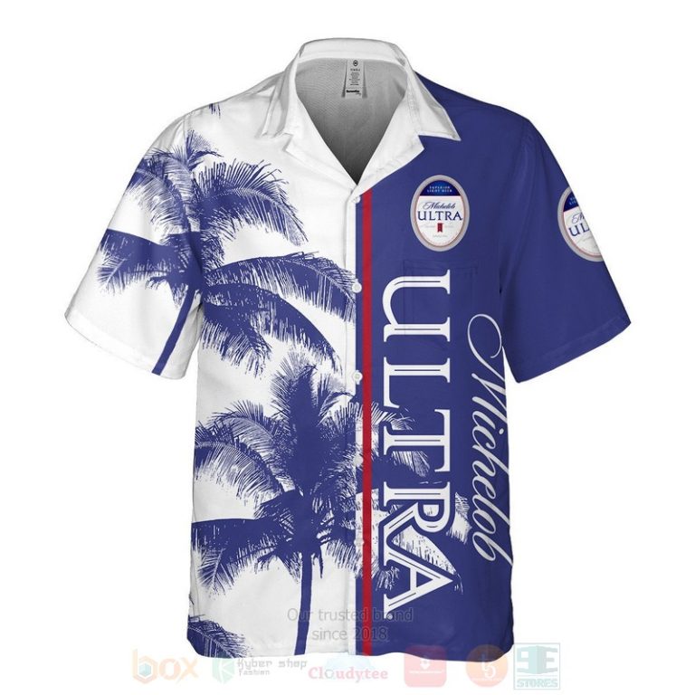 Ultra_Michelob_Coconut_Hawaiian_Shirt_Short_1_2-768x768-1