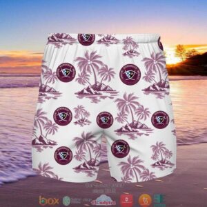 Beach Short