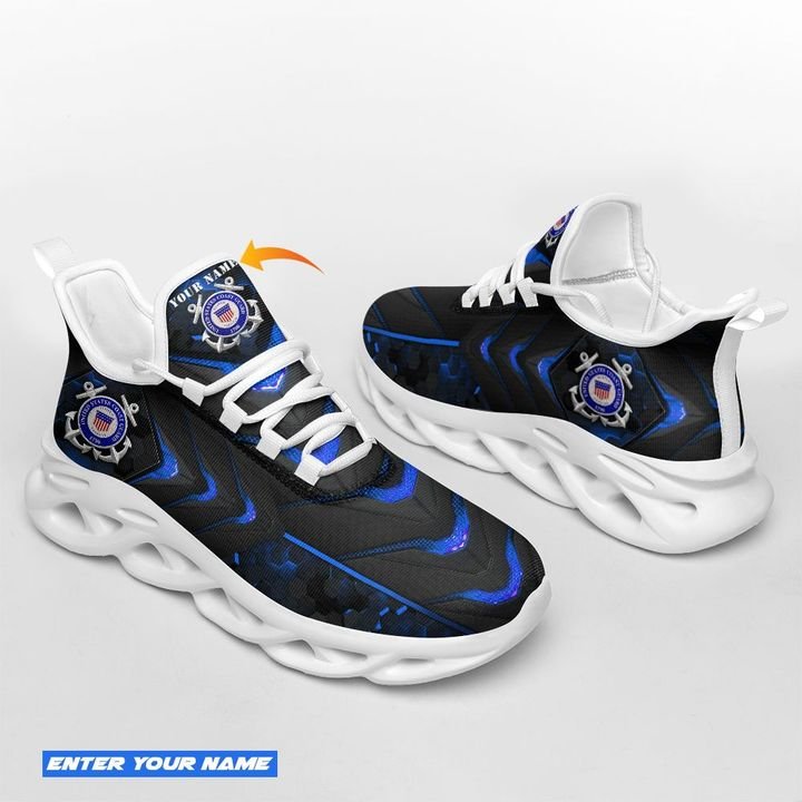 United-States-Coast-Guard-Max-Soul-Shoes-Customized-Names-3