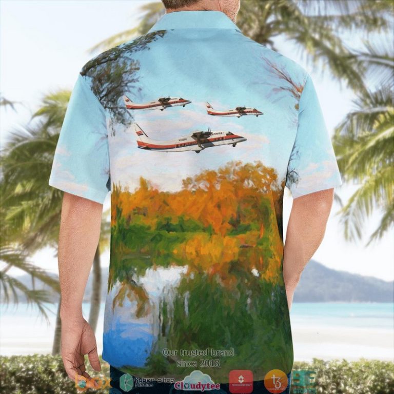 United_Express_Westair_Commuter_Airlines_Short_360-100_Hawaiian_Shirt_1-768x768-1