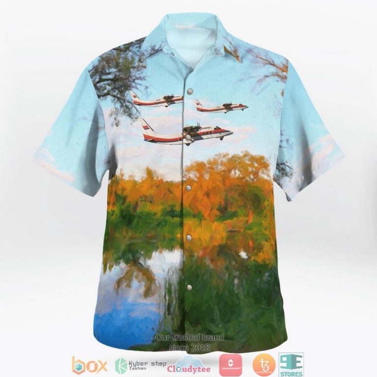 United_Express_Westair_Commuter_Airlines_Short_360-100_Hawaiian_Shirt_1_2-768x768-1