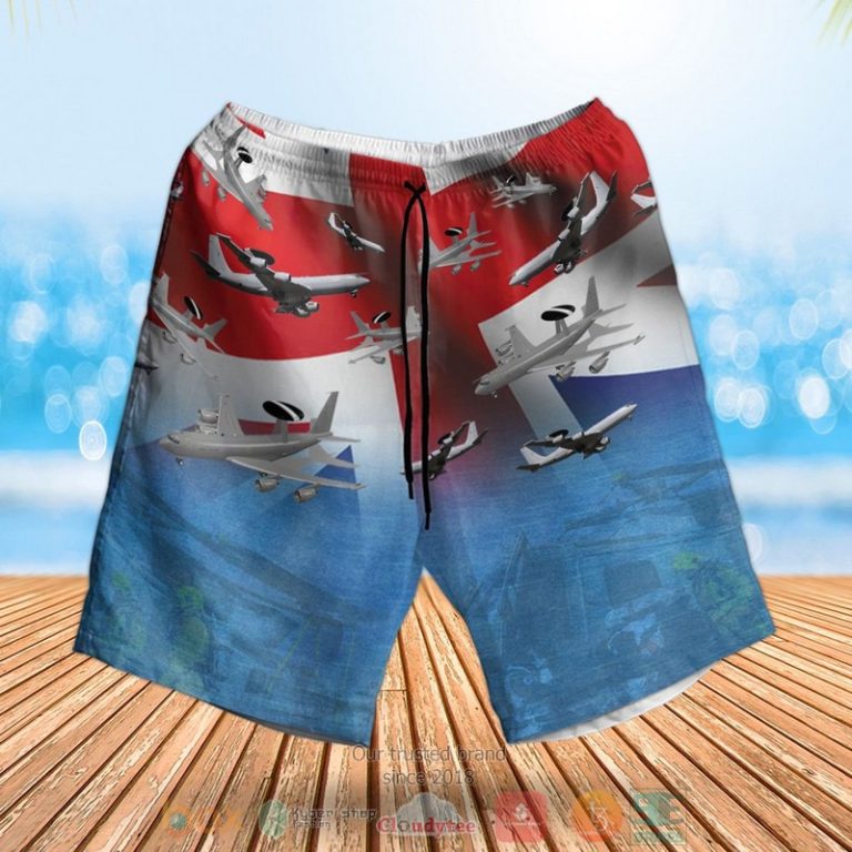 United_Kingdom_Flag_RAF_Boeing_E-3D_Sentry_AEW1_Hawaiian_Shirt_Shorts_1_2-768x768-1
