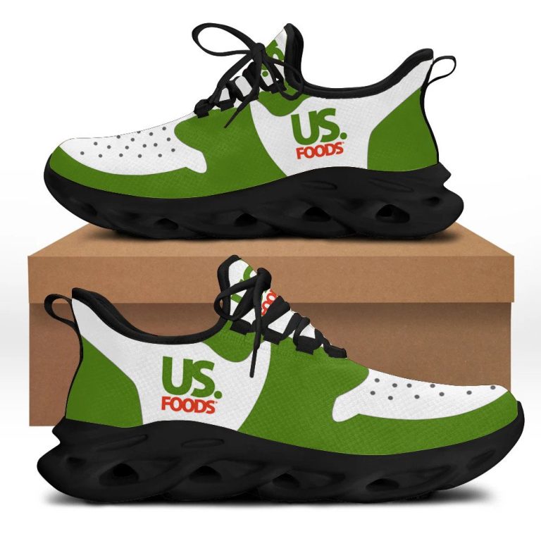Us-Foods-Company-Clunky-Max-Soul-Shoes-1