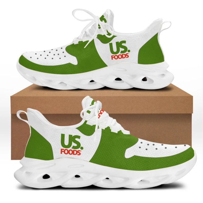 Us-Foods-Company-Clunky-Max-Soul-Shoes-2