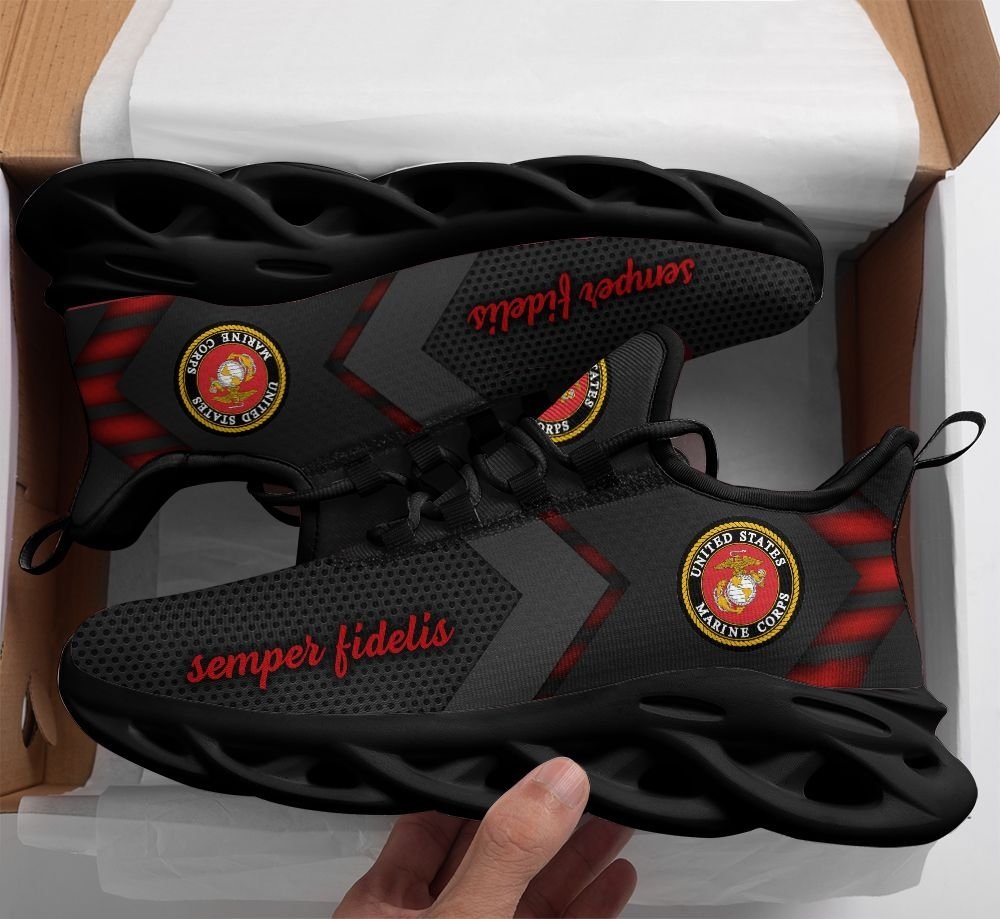 Us-Marine-Corps-Max-Soul-Sneaker-1