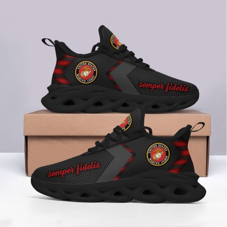 Us-Marine-Semper-Fidelis-Max-Soul-Sneaker-1