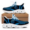 Usana Health Sciences Inc Company Clunky Max Soul Shoes