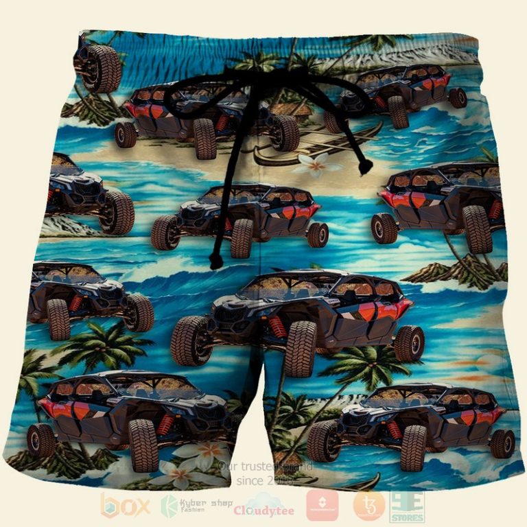 Utv_Hawaiian_Shirt_1_2-768x768-1